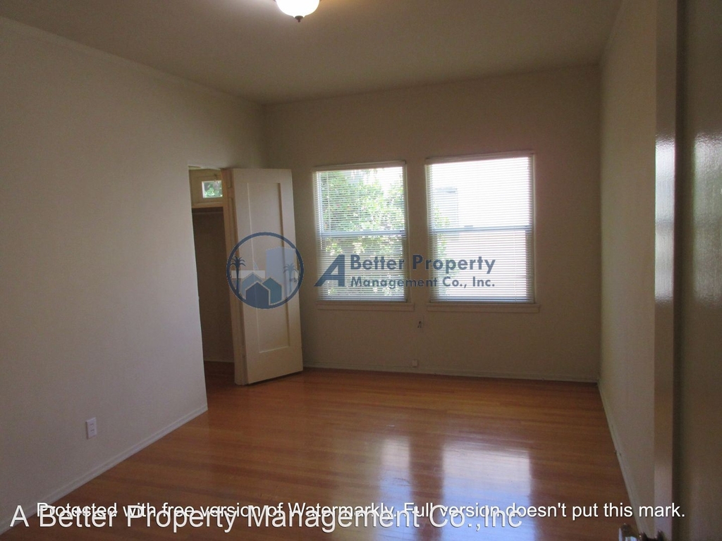 209 Belmont - Photo 6