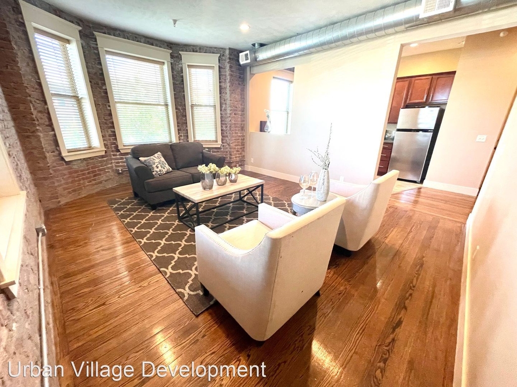 804 Park Avenue - Photo 14