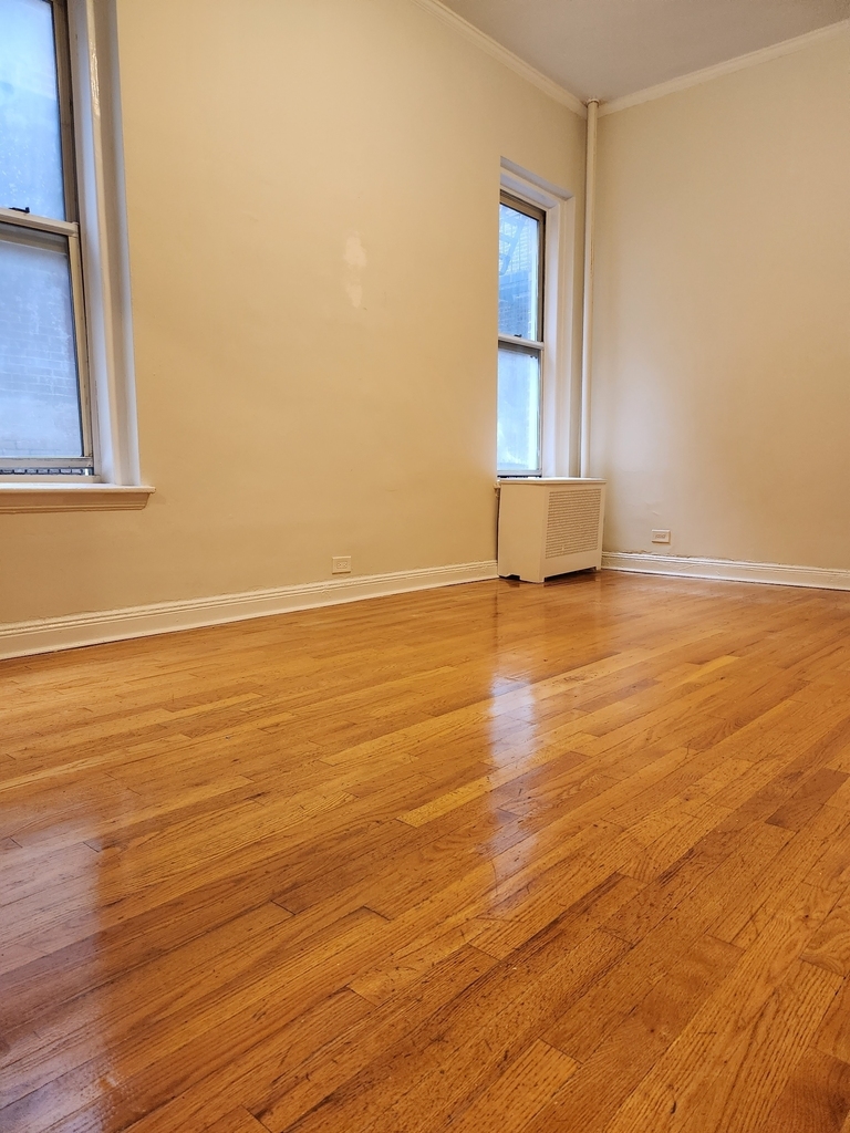 328 West 83rd St  - Photo 0