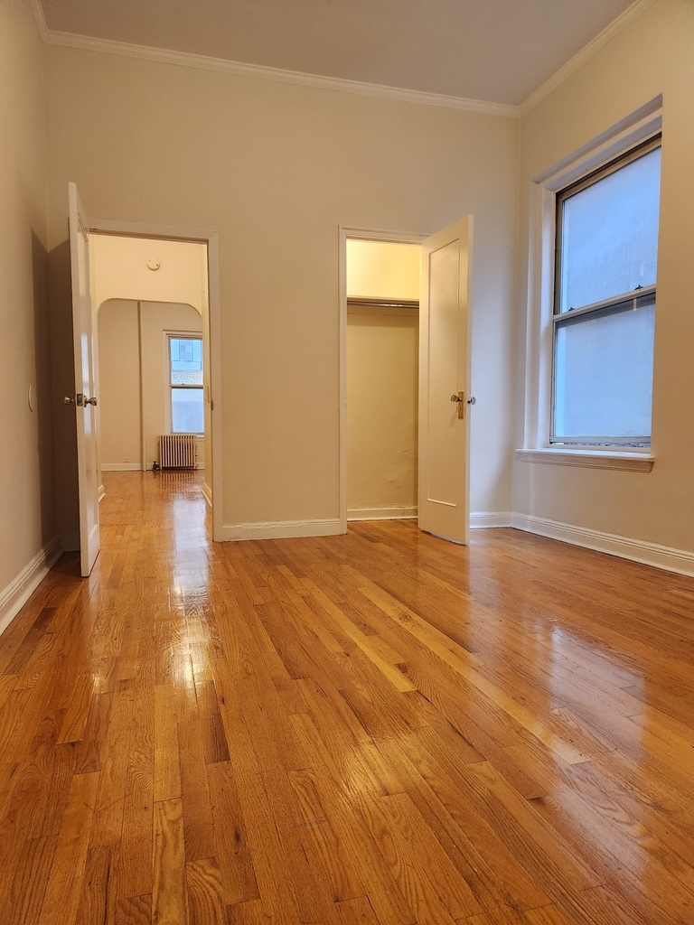 328 West 83rd Street - Photo 1