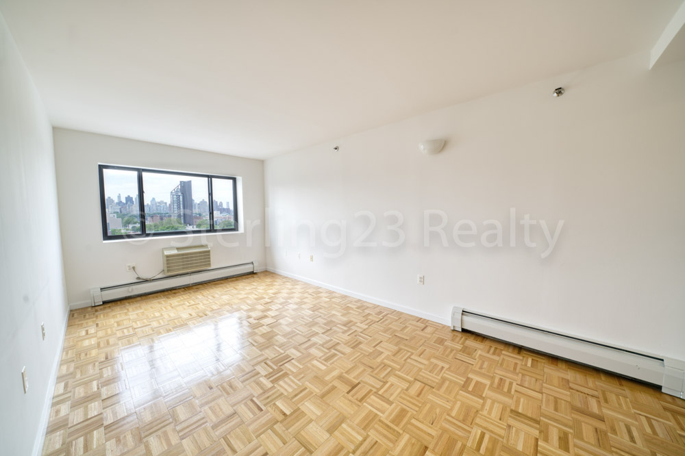 31-64 21st Street - Photo 2