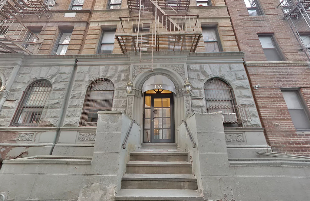 15a West 64th Street - Photo 8
