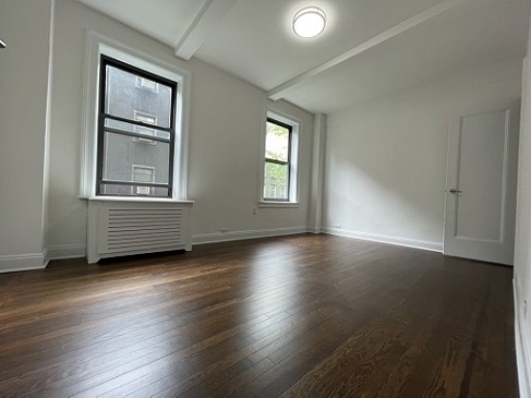 East 36th Street by Lexington Avenue - Photo 2