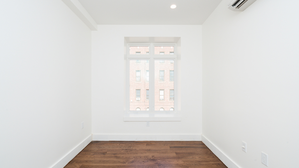 1054 Bushwick Avenue - Photo 4