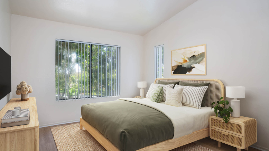 13316 Woodsorrel Road - Photo 20
