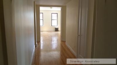 400 Fort Washington Avenue - Photo 4