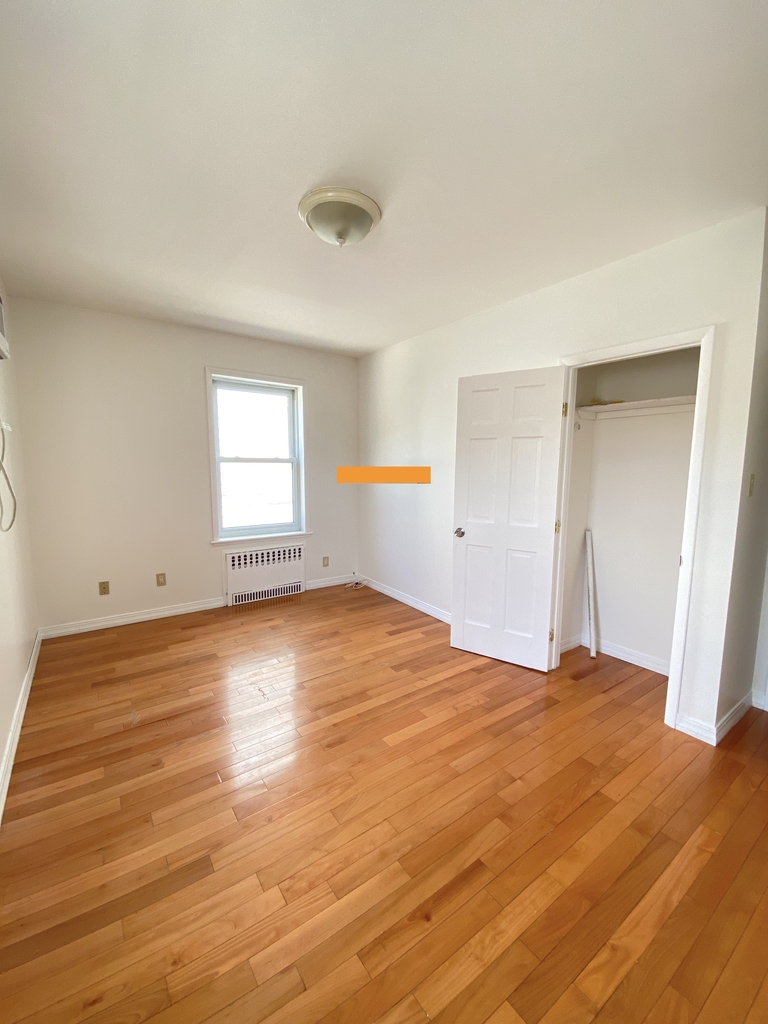 194 Battery Avenue - Photo 13