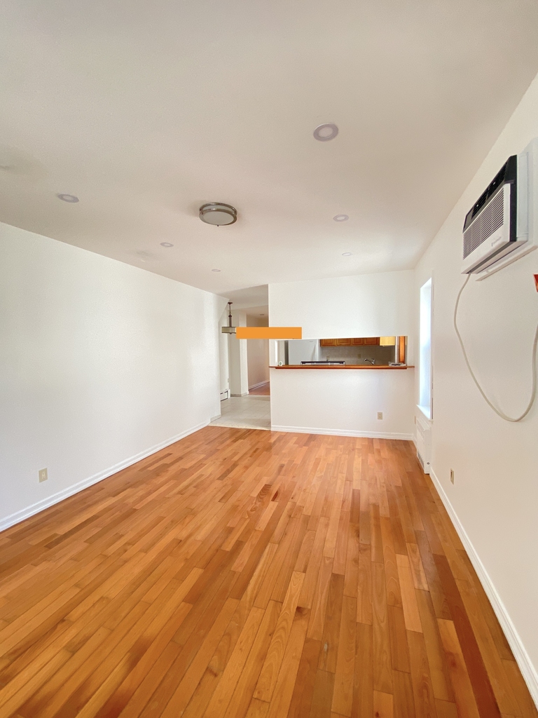 194 Battery Avenue - Photo 4