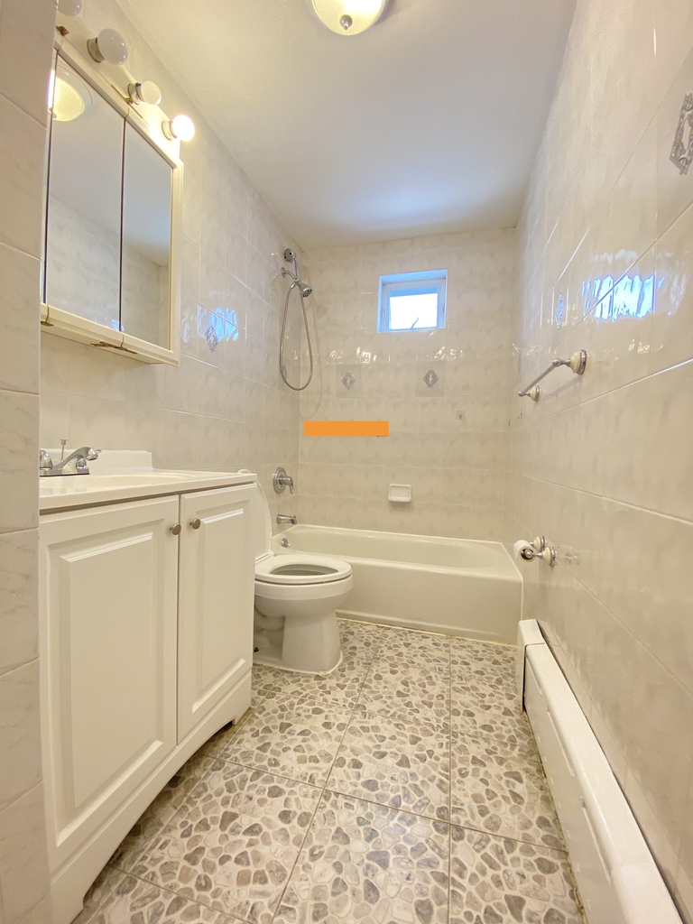 194 Battery Avenue - Photo 10