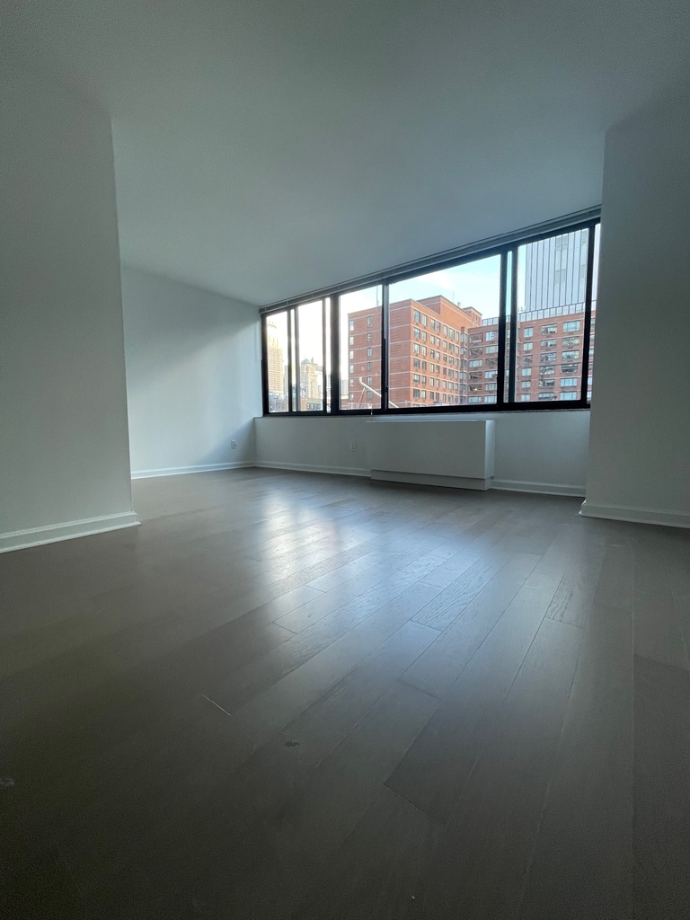 500 West 56th Street - Photo 1