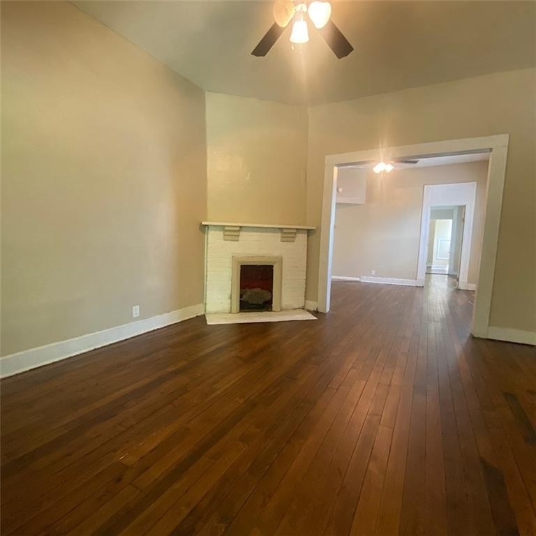 1314 East 10th Street - Photo 4