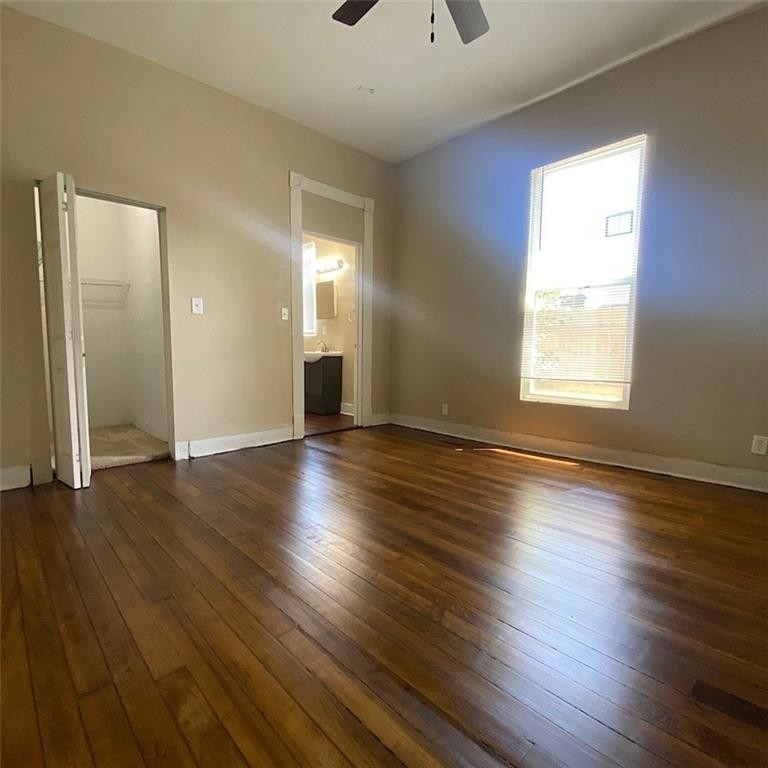 1314 East 10th Street - Photo 9