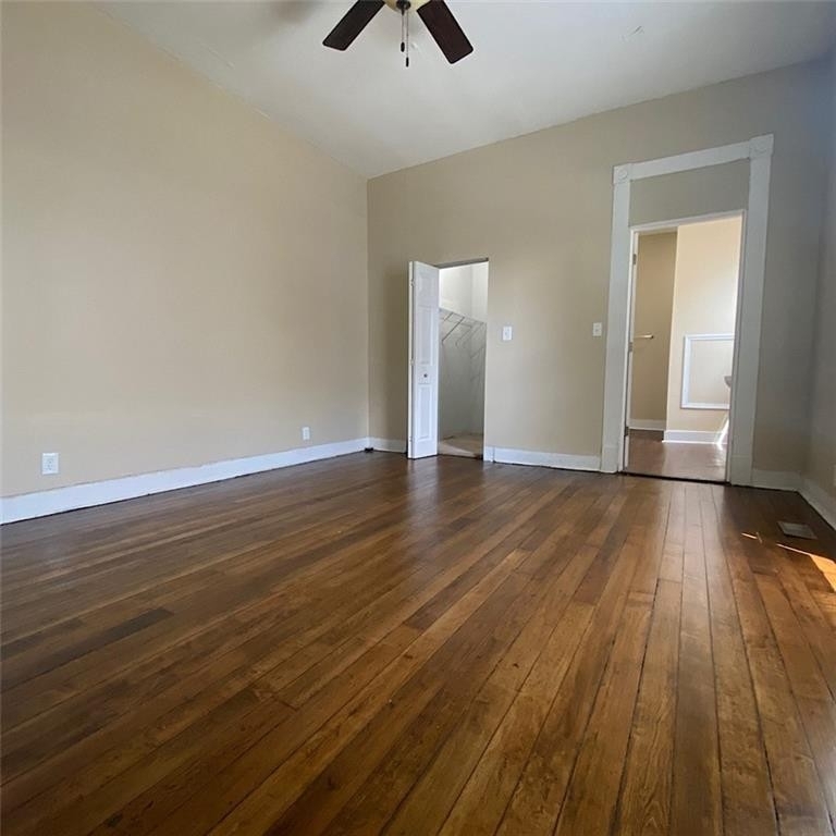 1314 East 10th Street - Photo 8