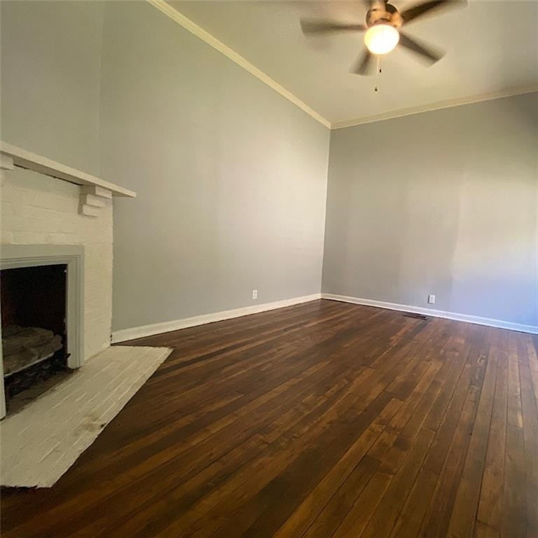 1314 East 10th Street - Photo 15