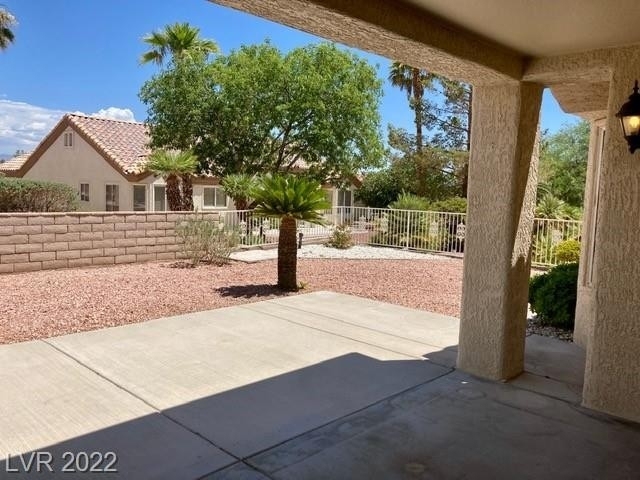 9608 Eagle Valley Drive - Photo 19