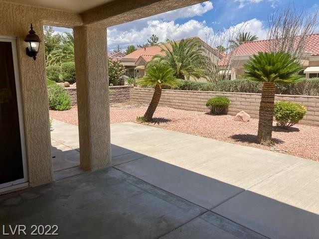 9608 Eagle Valley Drive - Photo 18