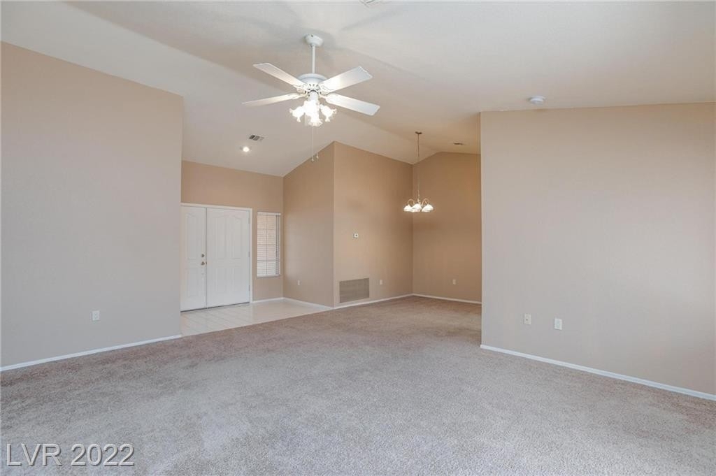 2441 Desert Glen Drive - Photo 11