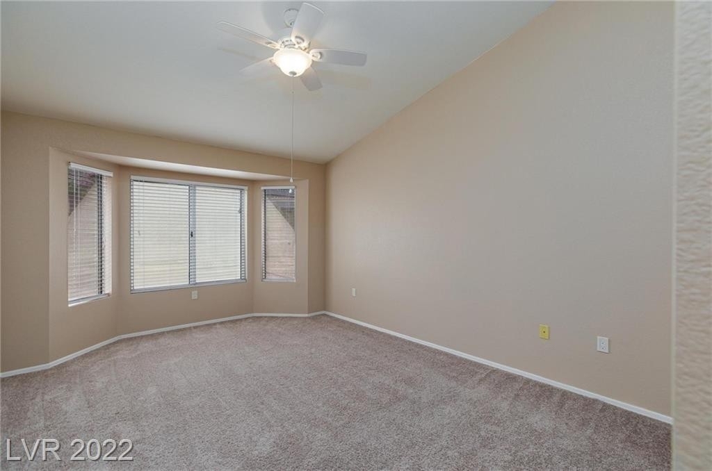 2441 Desert Glen Drive - Photo 28