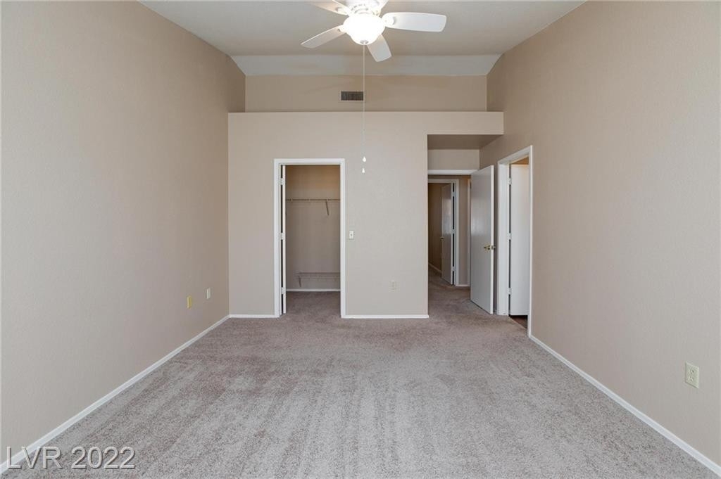 2441 Desert Glen Drive - Photo 29