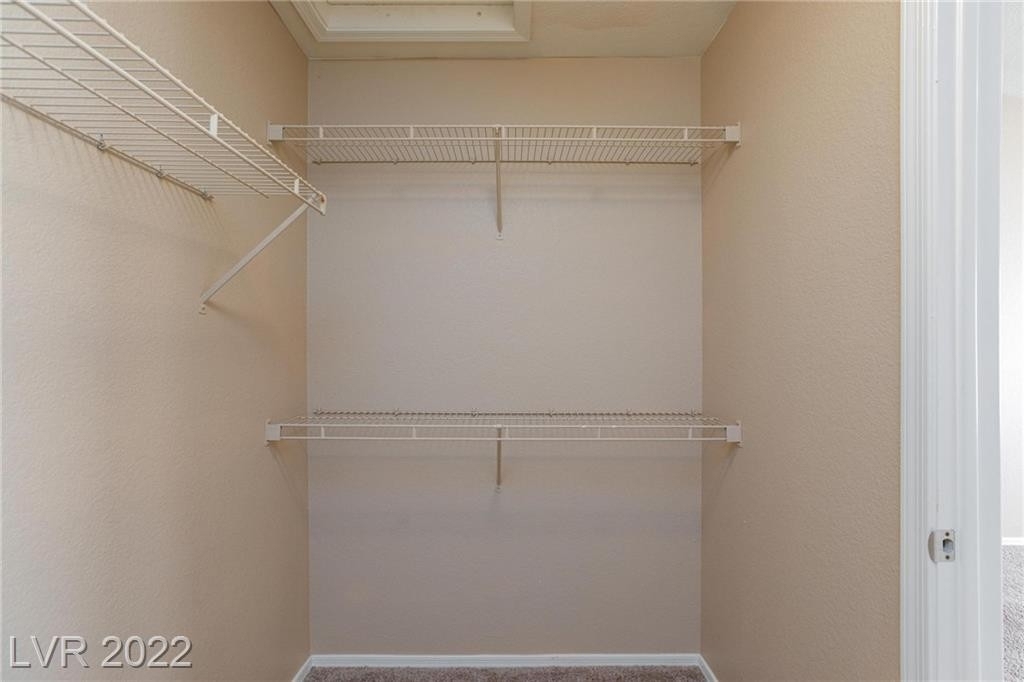 2441 Desert Glen Drive - Photo 31