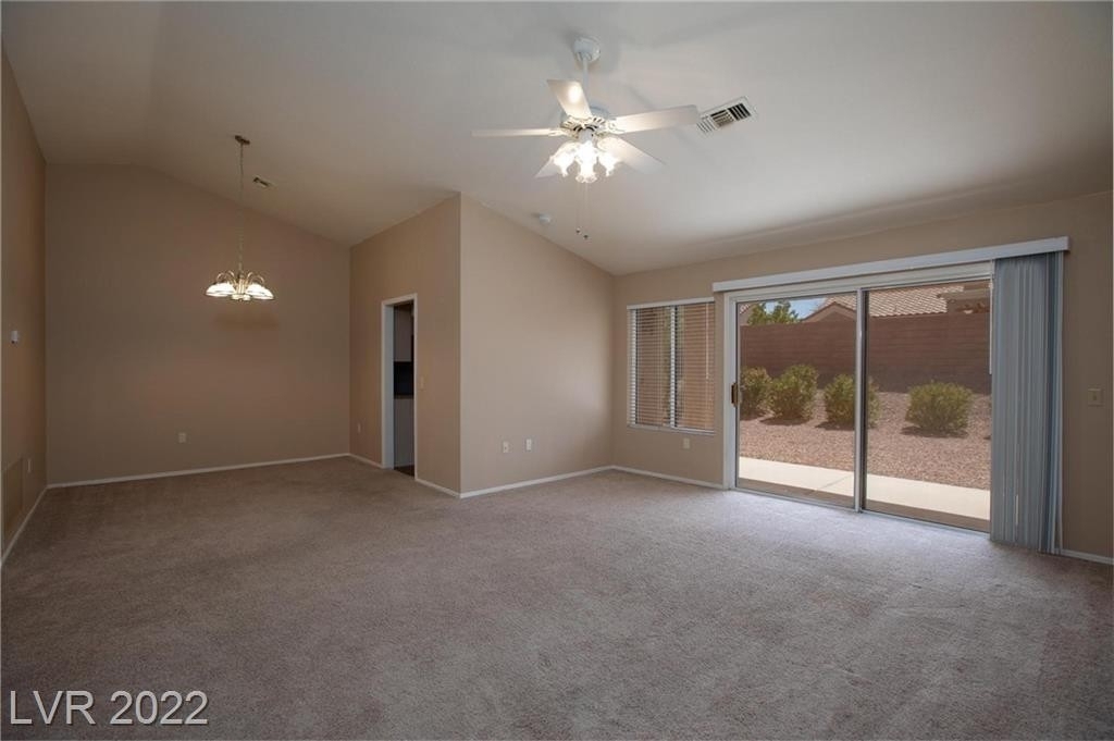 2441 Desert Glen Drive - Photo 13