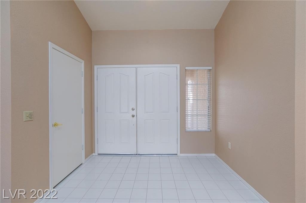 2441 Desert Glen Drive - Photo 8