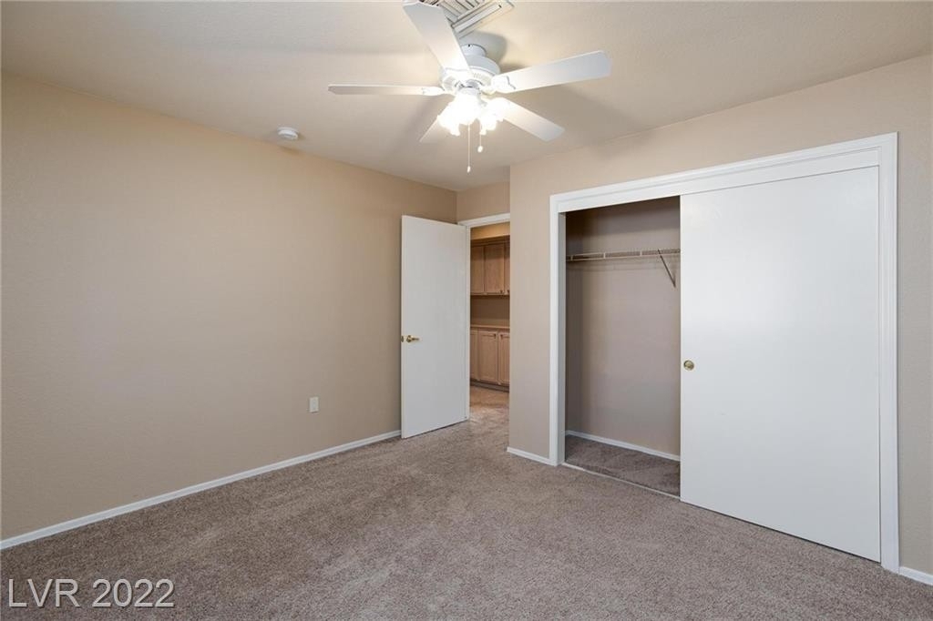 2441 Desert Glen Drive - Photo 27