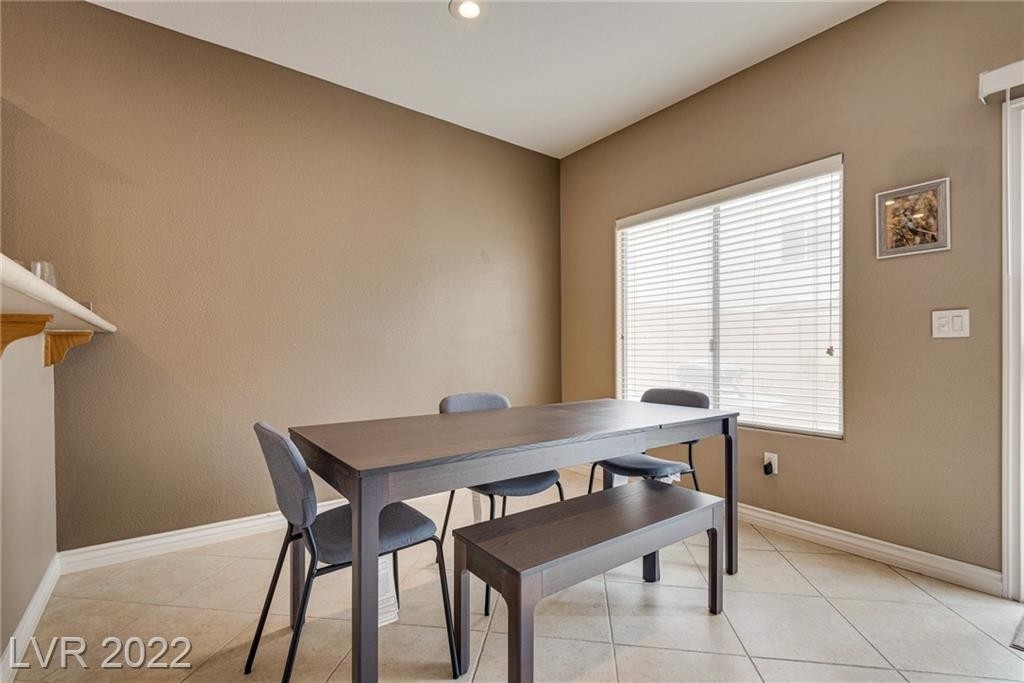 233 Kindred Point Court - Photo 10