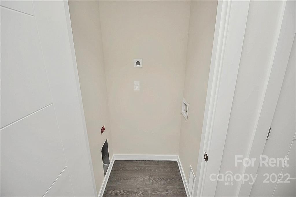 3630 N Davidson Street - Photo 4