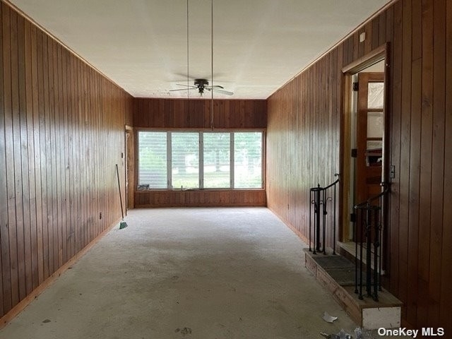 103a Hallock Road - Photo 13