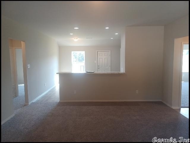 18 Erwin Drive - Photo 1