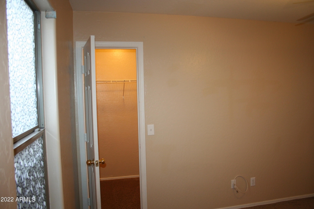 16847 W Marshall Lane - Photo 30