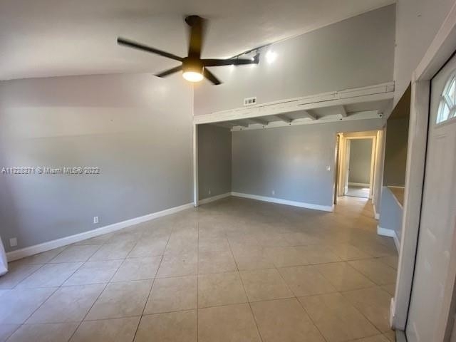 2031 Sw 81st Way - Photo 2