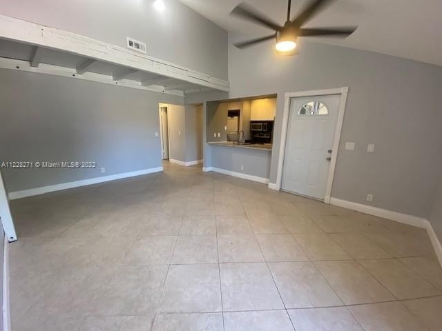 2031 Sw 81st Way - Photo 4