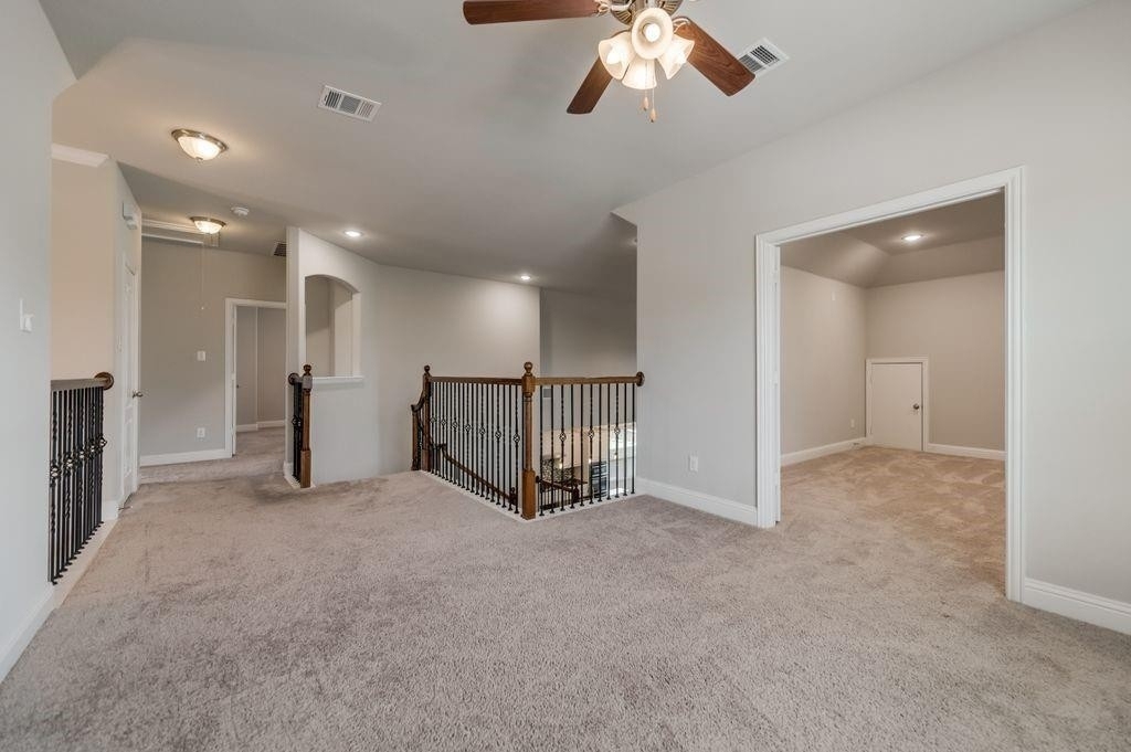 17745 Pinyon Lane - Photo 13