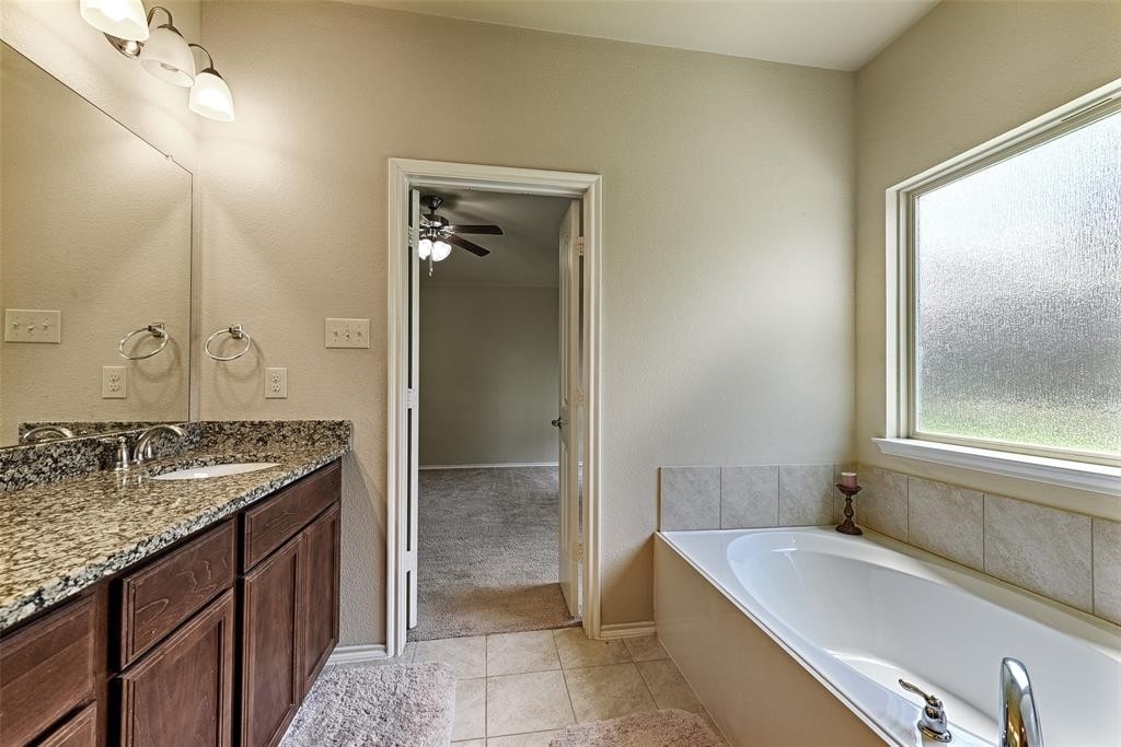 8828 Tenderfoot Lane - Photo 19