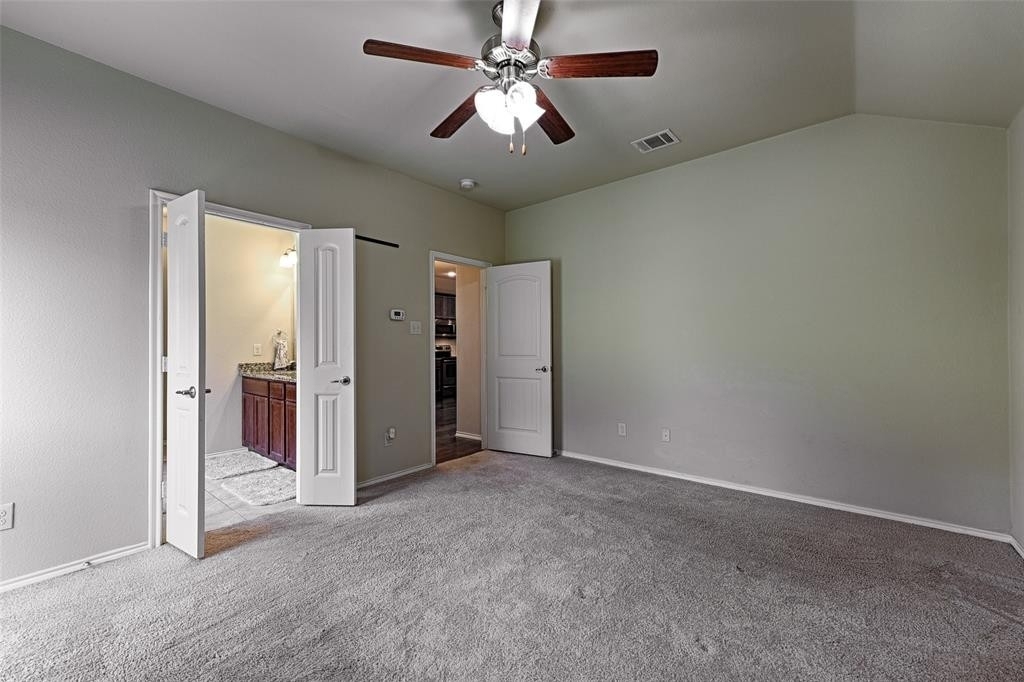 8828 Tenderfoot Lane - Photo 17