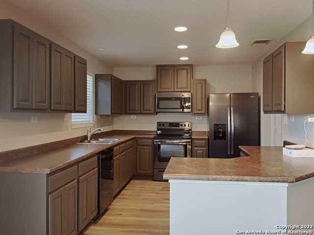 2310 Cats Paw View - Photo 2