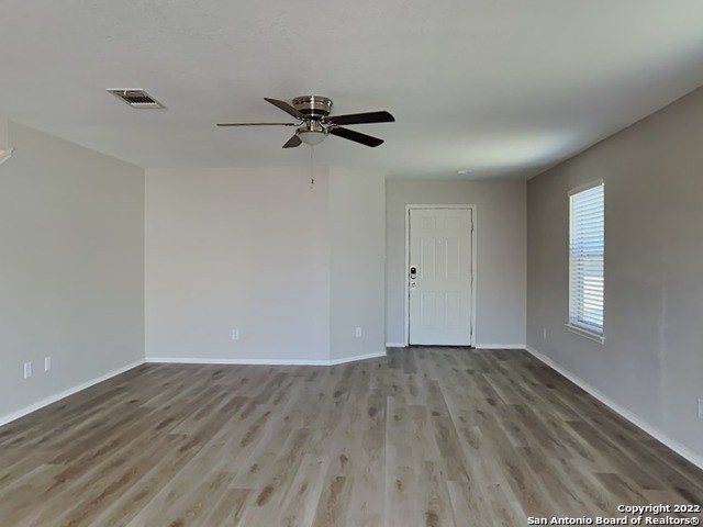 2310 Cats Paw View - Photo 3