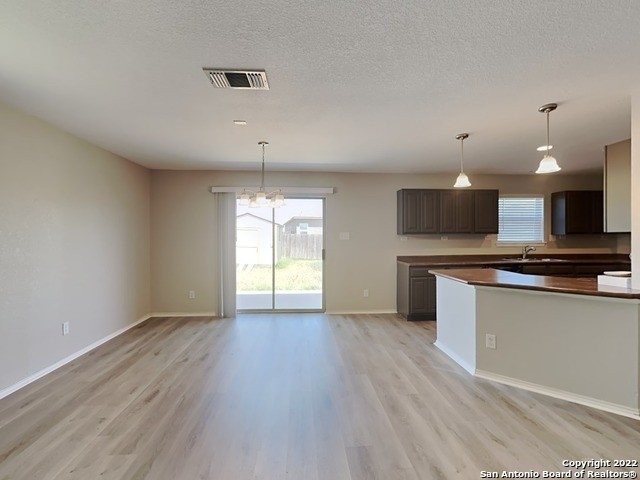 2310 Cats Paw View - Photo 4