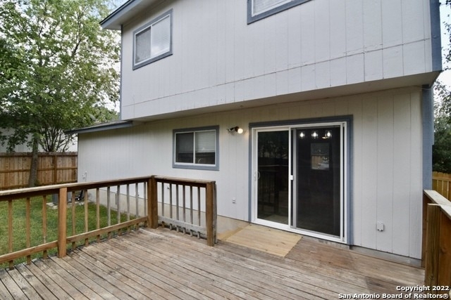 611 Meadow Forge - Photo 23