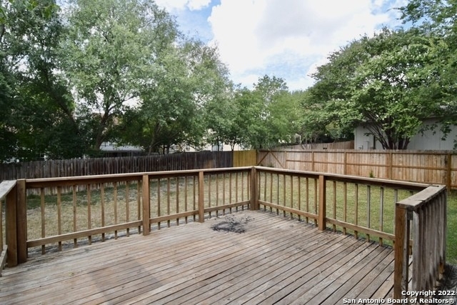 611 Meadow Forge - Photo 24
