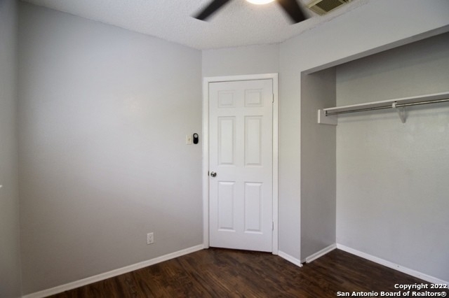 611 Meadow Forge - Photo 22