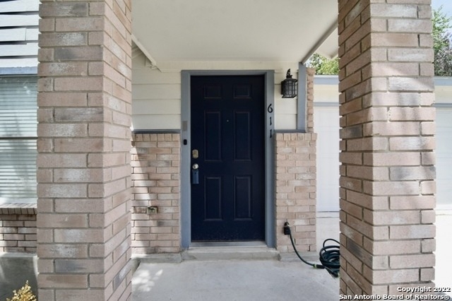 611 Meadow Forge - Photo 1