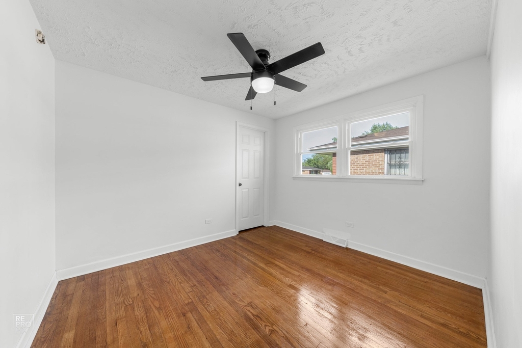 45 W 126th Place - Photo 5