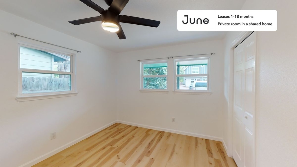 1118 Ebert Avenue - Photo 10