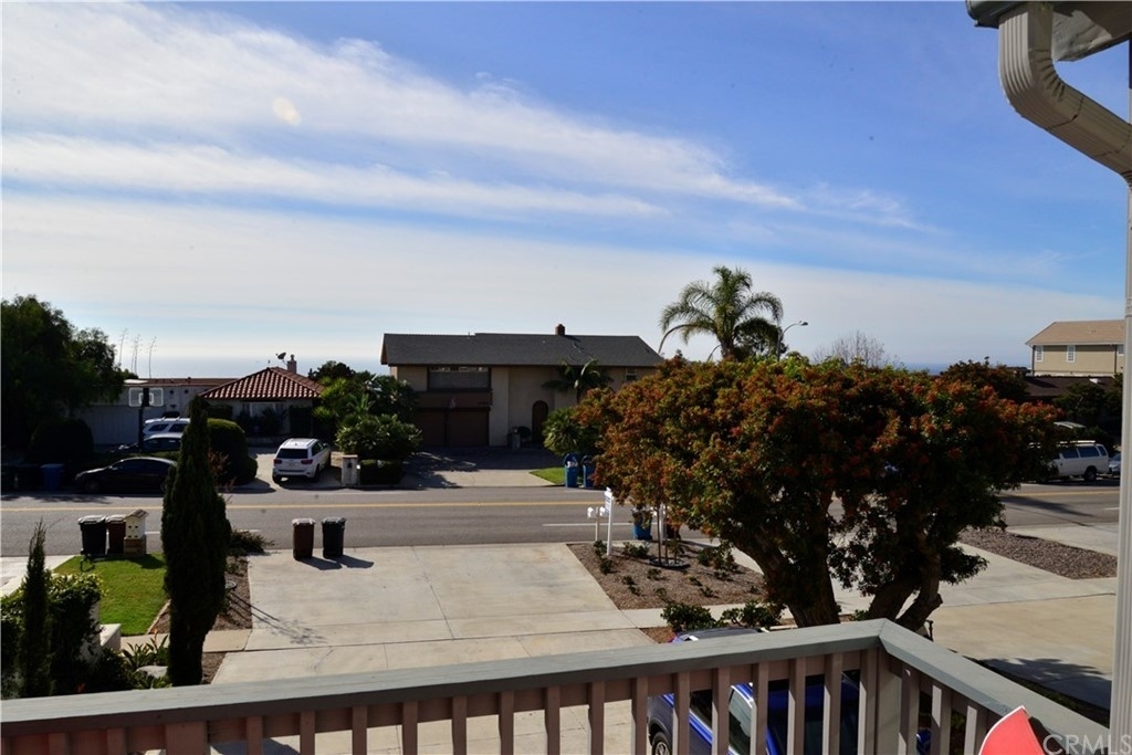 34582 Camino Capistrano - Photo 13