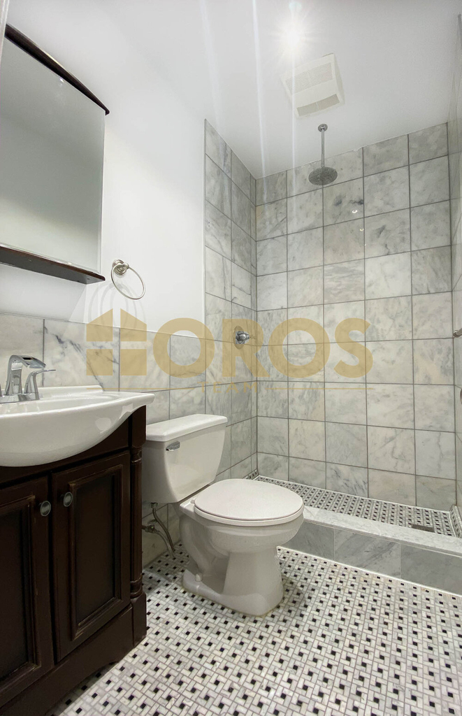 262 East 2nd Street - Photo 5