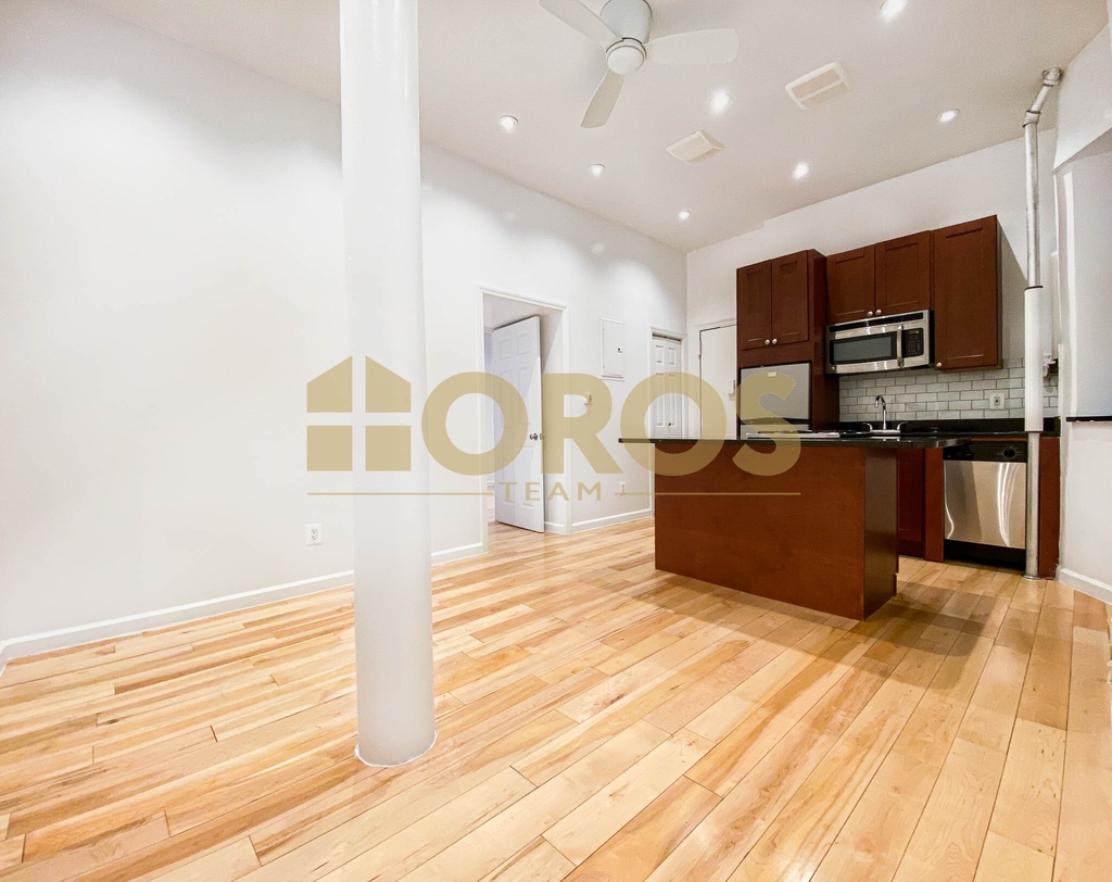 262 East 2nd Street - Photo 0
