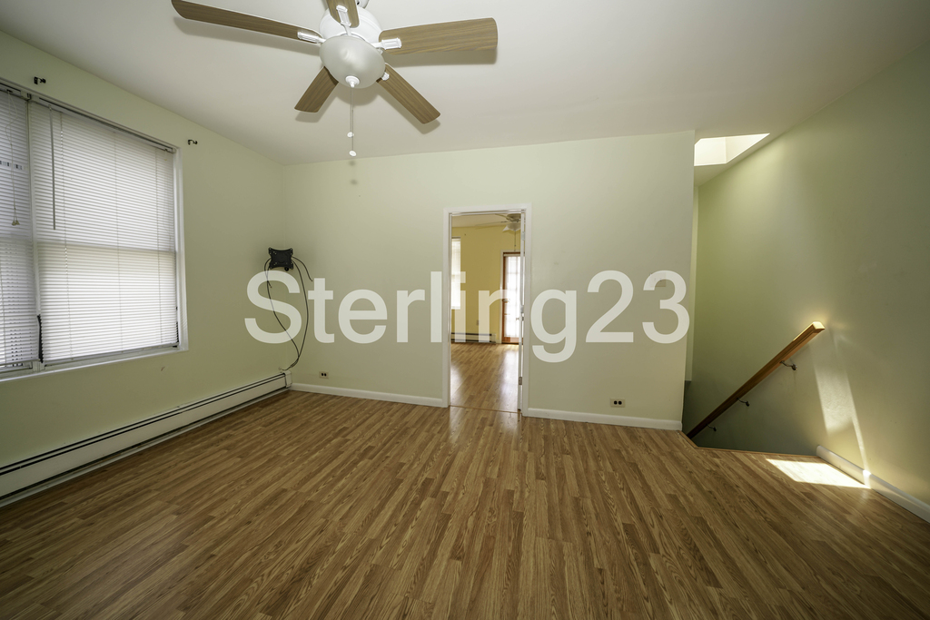 42-9 21st Avenue - Photo 3